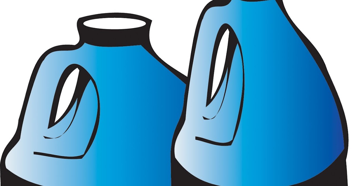 Online Shopping Services 3 Chlorine The Most Cost Effective Pool Chemical