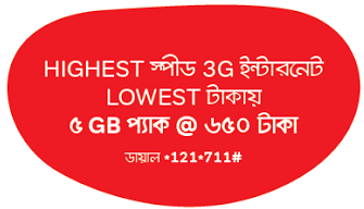 Airtel 3G 5GB 30days 650Tk Highest Speed 3G Internet Lowest Takai Airtel-3G-5GB-30days-650Tk-Highest-Speed-3G-Internet-Lowest-Takai