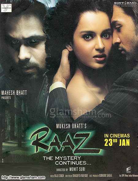 raaz 3 full movie online