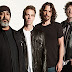 SOUNDGARDEN EN LIMA - PERÚ (2014)