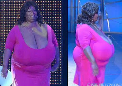 Norma Stitz Norma Stitz