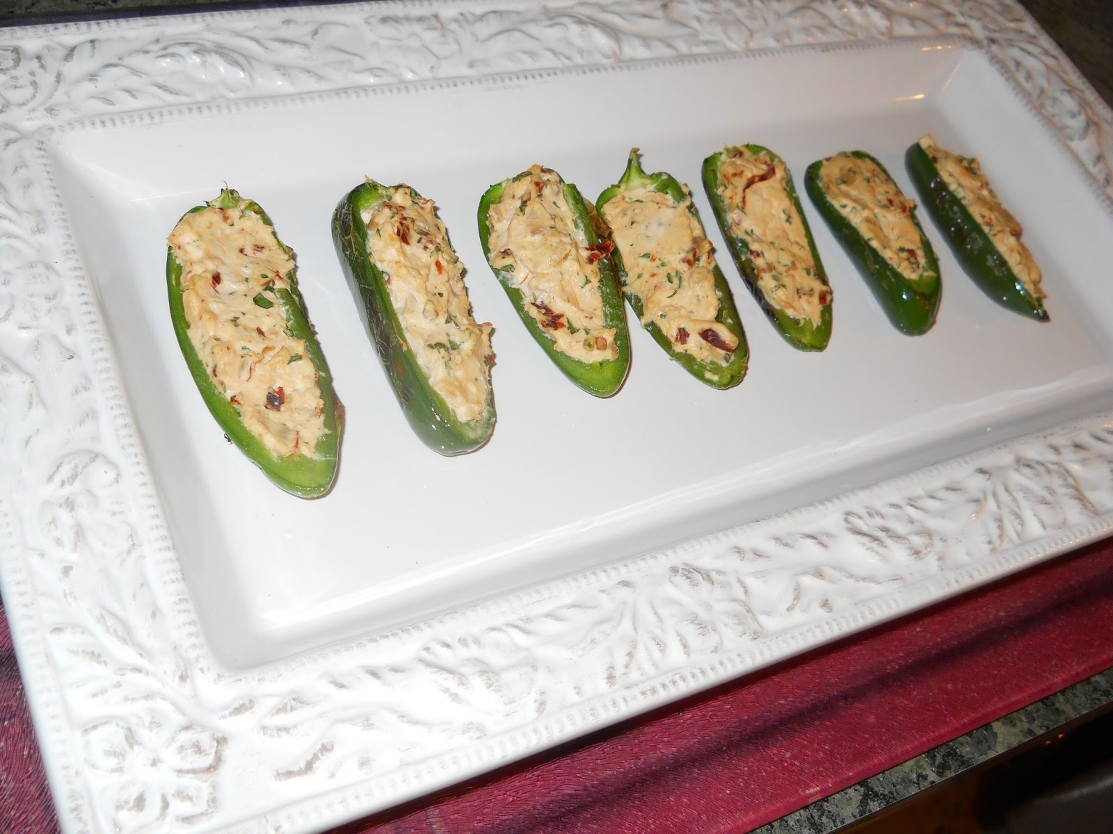 In Mama Joe's Shadow'Cooking With Adele's' Best Recipes CHICKEN