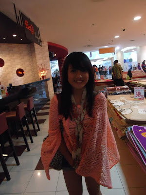 Nabilah JKT48 Nabilah JKT48