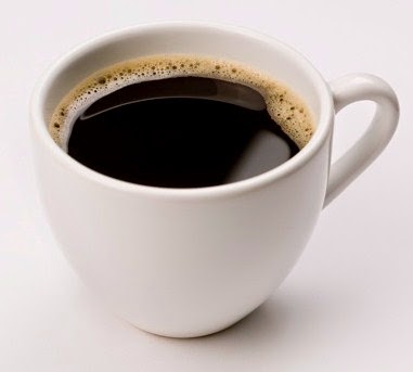 Manfaat Minum Kopi Manfaat Minum Kopi