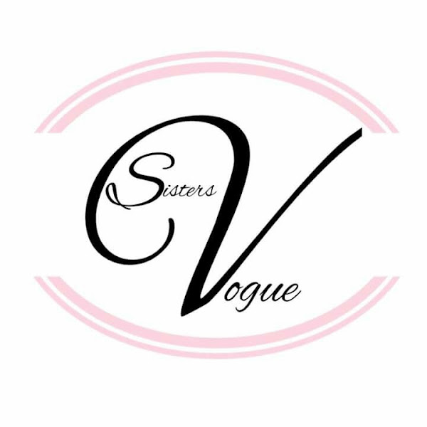 Sisters Vogue 