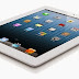 Quanto costa un iPad in Brasile?
