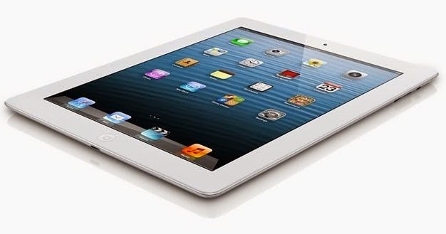 Quanto Costa Cambiare Il Colore Della Macchina