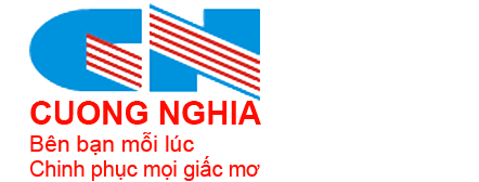 Cường Nghĩa