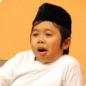 3 Artis Jelek yang kaya raya | Gosip Artis Terbaru