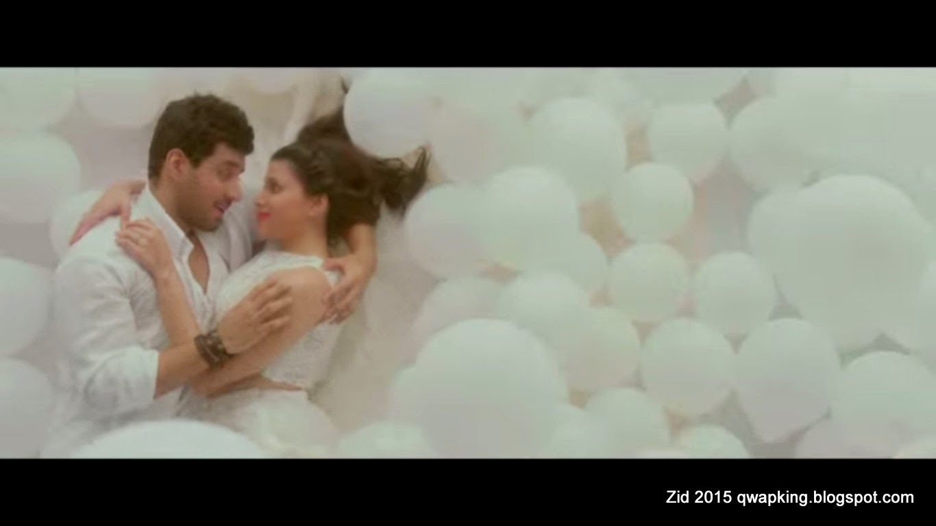Teluguwap.net Telugu Movies Download MP3 Video Songs