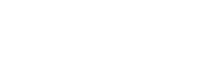Things ilarias - News