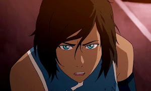 Download avatar the legend of korra book 1 episode 11 sub indo