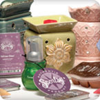 Scentsy Products