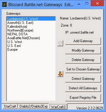скачать для 1.26 w3l.exe
