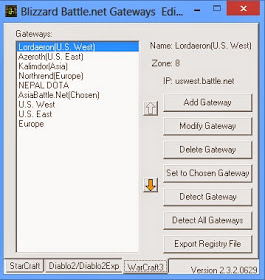 Buy Cathedral Cd Key Compare Prices
