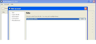 Cookie Clicker Hack Auto Clicker