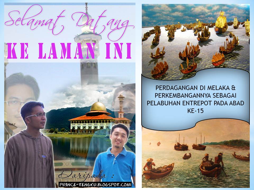 Sistem perdagangan global gts