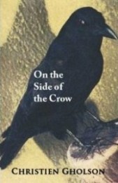 On the Side of the Crow