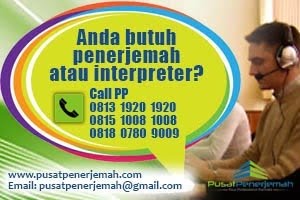 0815 1008 1008 -Penerjemah Penterjemah Translator Di Surabaya