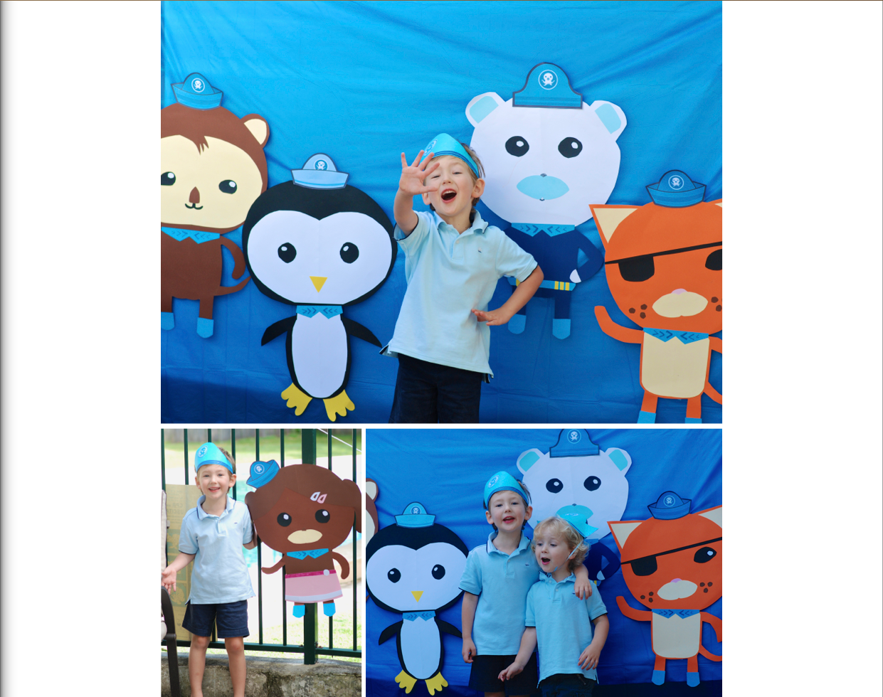 essay on my birthday party That was the best birthday party ever is the title of this next essay from my ngee ann primary school classmate, stephanie luong. essay on my birthday party That was the best birthday party ever is the title of this next essay from my ngee ann primary school classmate, stephanie luong.