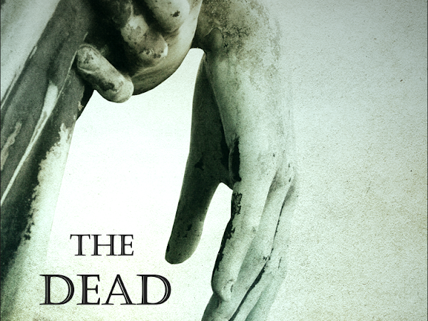 Summer of Zombie: An Excerpt from The Dead of Penderghast Manor Julianne Snow