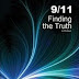 911 Finding the Truth - Kindle Non-Fiction 