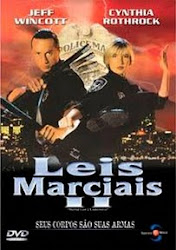 Capa do Filme Leis Marciais 2 (Dublado) Baixe imagem de Leis Marciais 2 (Dublado) sem Torrent