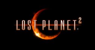 Lost Planet 2 Lost Planet 2