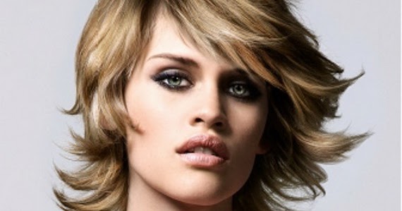 Hairstyle For Womens Toni Guy Mascolo Hairstyles