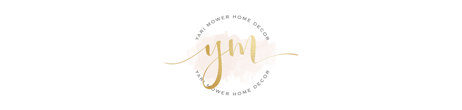 YM Home Decor