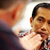 Ini Videonya, Jokowi Ternyata Jago Stand Up Comedy