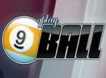9-Ball Online 9-Ball Online