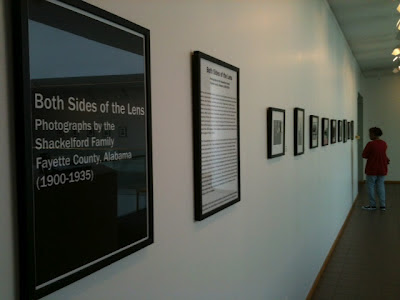 Both Sides of the Lens gallery photo