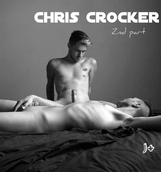 Naked chris crocker cum shot Naked chris crocker cum shot opinion you