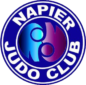 Napier Judo Club