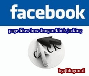 auto like facebook page script