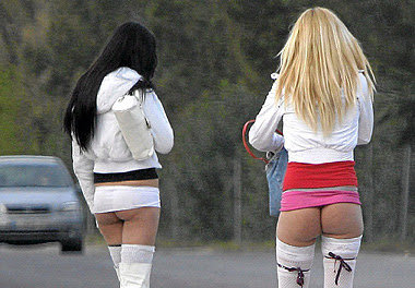 LOLITAS COLOMBIANAS SEXO lolitas colombianas sexo: