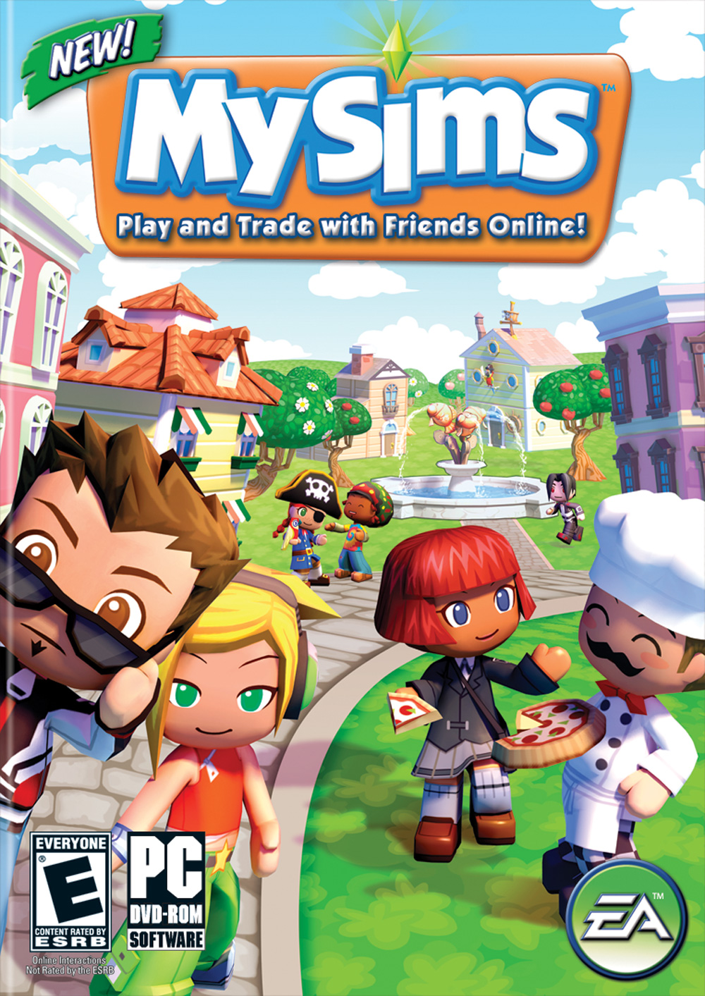 download games the sims download games the sims