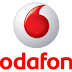 Tariffe Vodafone Scegli Voce, Unlimited e International: Costi e Opzioni