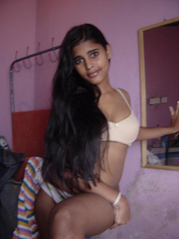 Hot Nude Indian home made sex videos