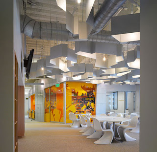 Interior Design Colleges Interior Design Colleges