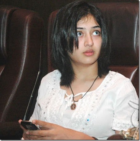 girls playing with big dildos kollywood actor naked pic