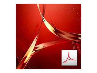 adobe.acrobat.xi.pro.patch-mpt.exe chingliu 11.0.3