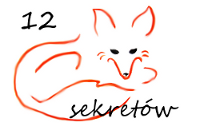 12 sekretów