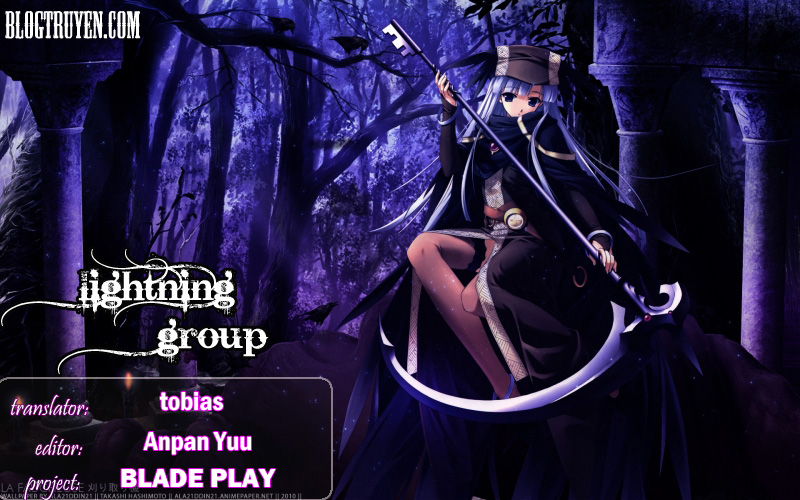 Blade Play chap 15 Trang 24 - Mangak.info Blade Play chap 15 Trang 24 - Mangak.info