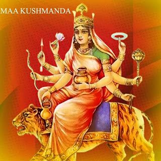Dost Ko Navratri Mubarak Sms Navratri Par Mubarakbaad Shayari