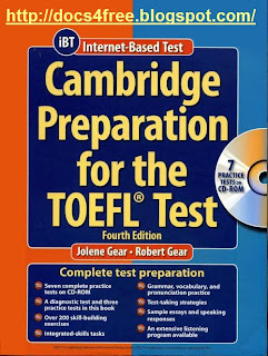 Cambridge Advanced Grammar In Use On CD-ROM [ISO PDF]