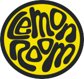 lemon room logo