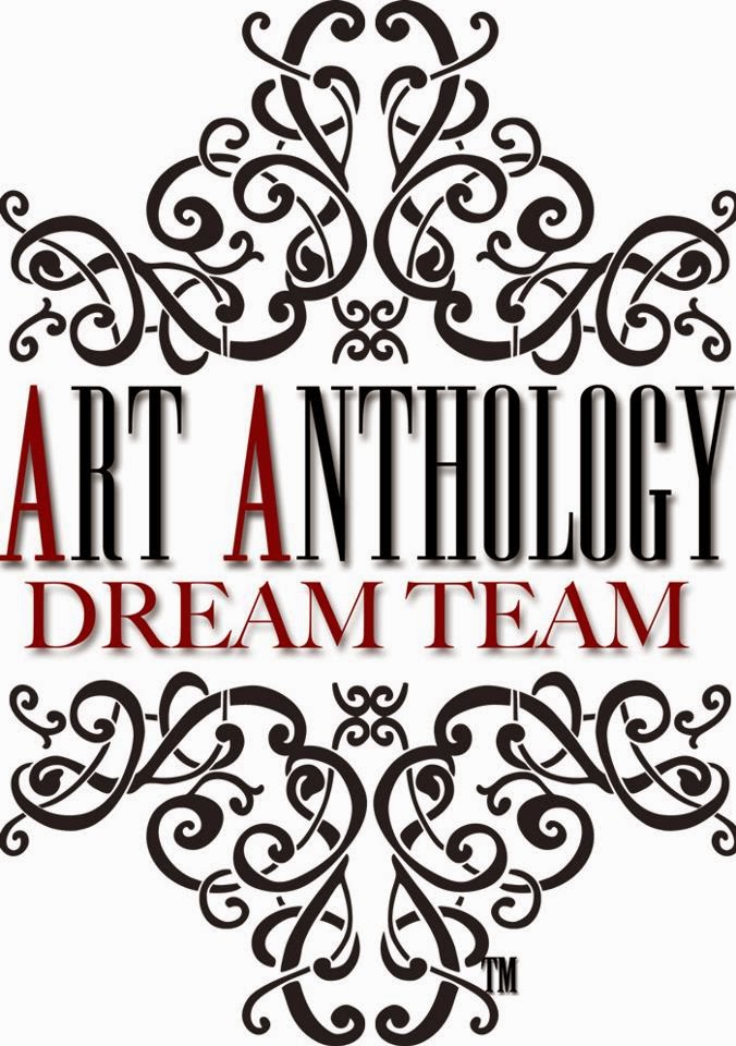 Art Anthology