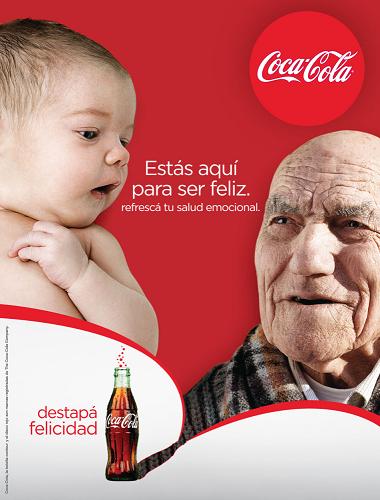ES ANUNCIO es anuncio: